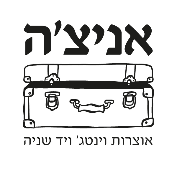 Anicha logo