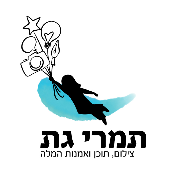 Tamari Gat logo