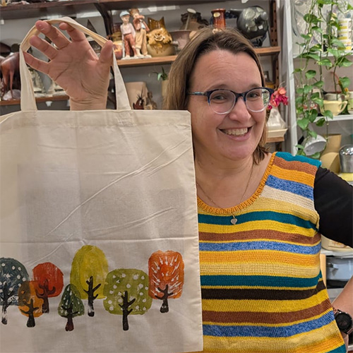 אילת בר-נוי